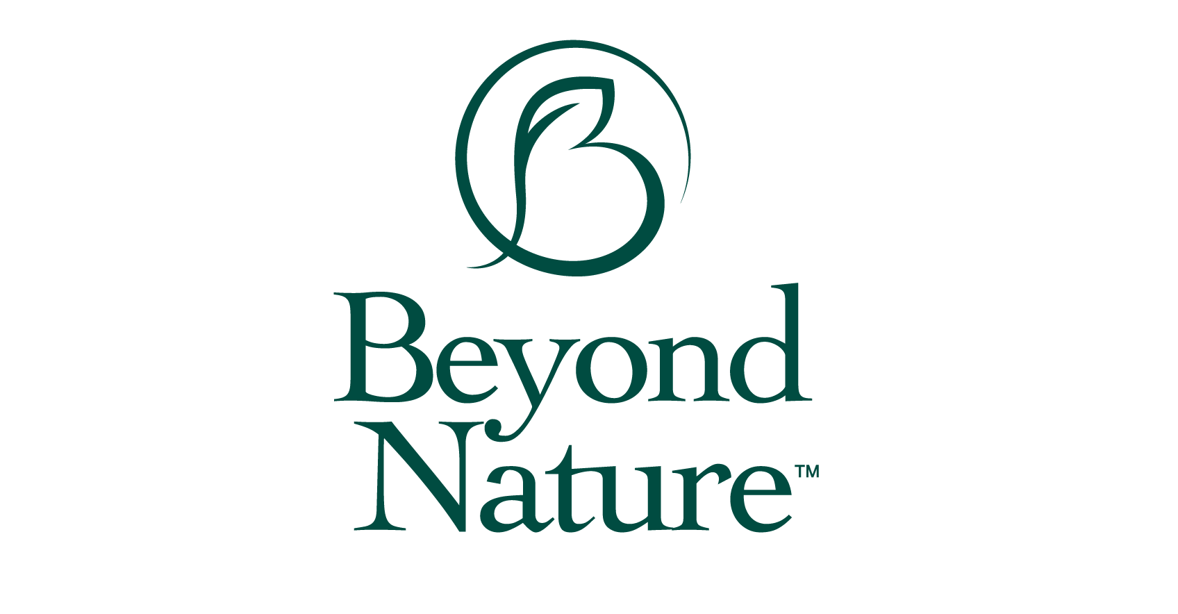 Beyond Nature